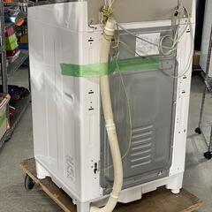 ☆東芝☆洗濯機☆10kg☆2015年☆