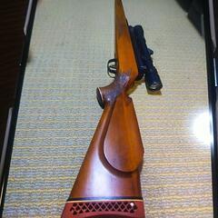 ⭐️超希少 マルコシ スーパー9系 プロ？ ss9000？ むげんカスタム