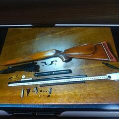 ⭐️超希少 マルコシ スーパー9系 プロ？ ss9000？ むげんカスタム