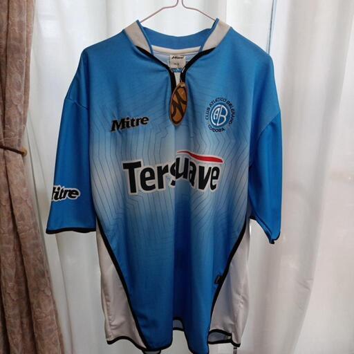 新品タグ付き】超レア10オルテガ FIAT 新品タグ付き】Mitre社製 10オルテガ