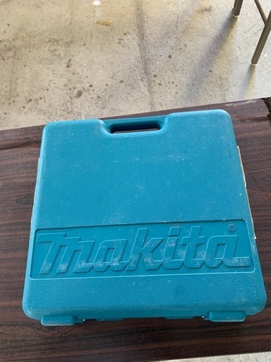 エア工具、常圧ピンタッカ美品