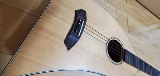 ヤマハ クラビノーバ 電子ピアノ GLP-230 ヘッドホン付き