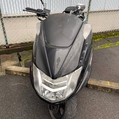 中古】四日市市のスズキ(バイク)を格安/激安/無料であげます・譲ります 