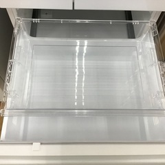 トレファク神戸新長田 】Panasonicの5ドア冷蔵庫2020年製です！【取り 