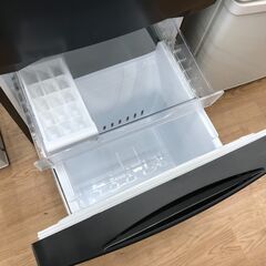 ★ジモティ割あり★ TOSHIBA 冷蔵庫 GR-U15BS（K) 153L 2023年製 動作確認／クリーニング済み KJ6532