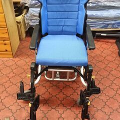 車いす　車椅子　車イス　リクライニング車いす　リクライニング車椅子　リクライニング車イス