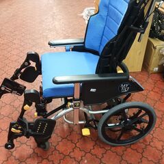 車いす　車椅子　車イス　リクライニング車いす　リクライニング車椅子　リクライニング車イス