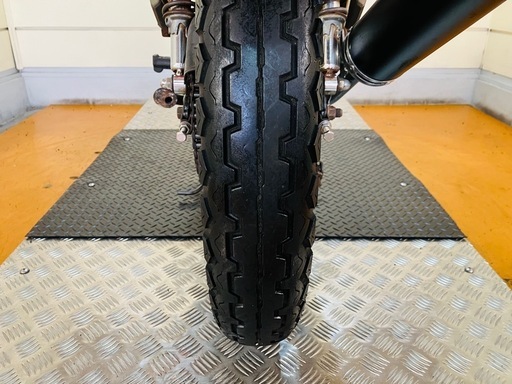 29519 km ☆始動動画あり☆ ヤマハ YBR125 小型 YBR125】メインバイク