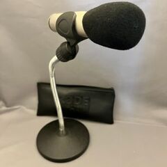 値下げしました。RODE Microphones ロードマイクロフォンズ NT3 グース 