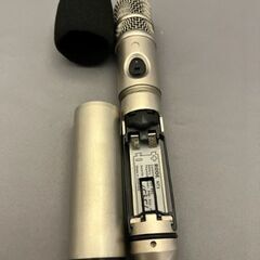 値下げしました。RODE Microphones ロードマイクロフォンズ NT3 グース