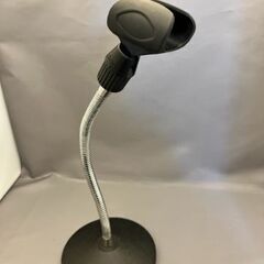 値下げしました。RODE Microphones ロードマイクロフォンズ NT3 グース