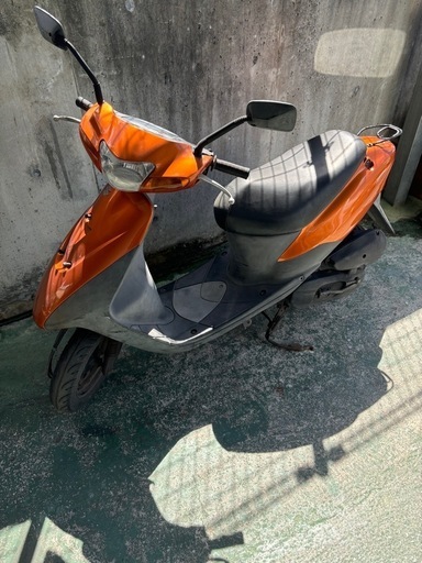 一旦受付止めます