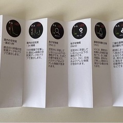 ダイソン　HP04空気清浄機能付ファンヒーター