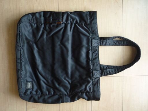 PORTER　ポーター吉田カバン　トートバッグ