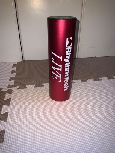 MEDELI メデリ 電子ドラム DD-502J 付属品あり デジタル ドラム キット