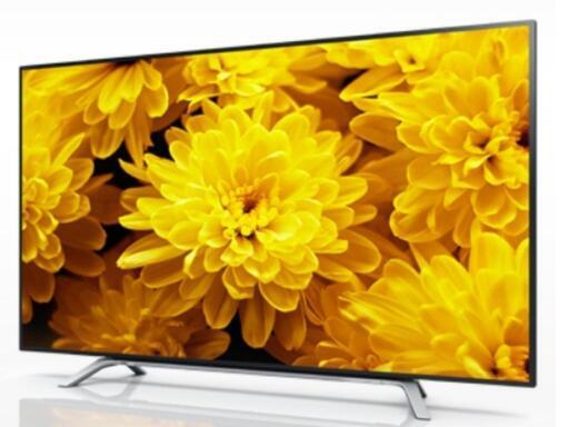 TOSHIBA 55型テレビ　55Z700X