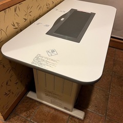 即決歓迎 Mitsubishi スモークダッシュ 美品 動作確認OK 