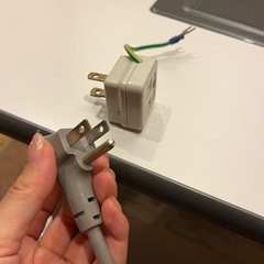 即決歓迎 Mitsubishi スモークダッシュ 美品 動作確認OK 