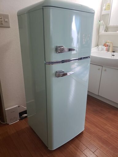 SHARP中古冷蔵庫 152L 2023年製 形名SJー15E3ーB SHARP中古冷蔵庫 152L 2023年製 形名SJー15E3ーB 2023年