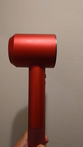 値下げしました◇ダイソン◇ドライヤー