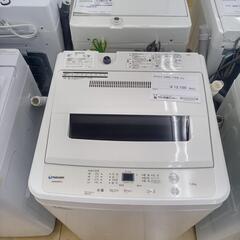 非売品】ロックマンX DiVE 限定アクリルスマホスタンド - 岩本