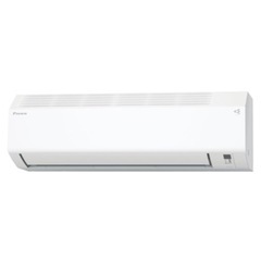 【決定！】ダイキンエアコン　