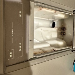 ドラム式洗濯機 2025/1/30引き取り希望
