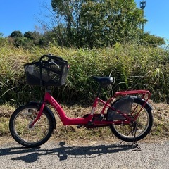 中古】日進駅の自転車を格安/激安/無料であげます・譲ります｜ジモティー