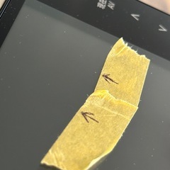 値下げしました！イクリプス　カーナビ　7型ワイド　AVNｰLS02W フルセグ　CD DVD bluetooth 