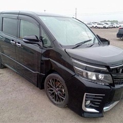 部品取り車｜トヨタの中古車｜ジモティー