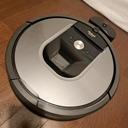 デュエルマスターズ GP 公式スリーブ 3種セット デュエマ】デュエマ