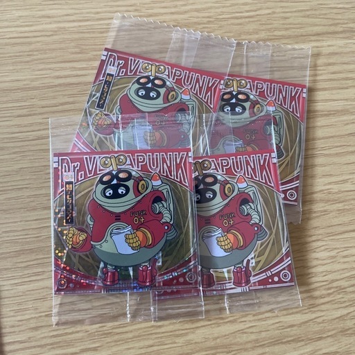ワンピース