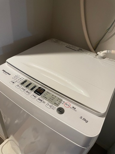 セット購入割引あり‼️