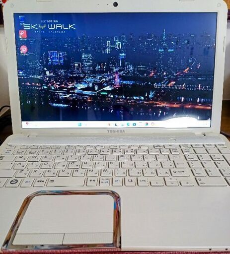 Windows11✨Office搭載❗️最速起動