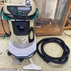 福岡県のインパクトドライバの中古が安い！激安で譲ります・無料で  