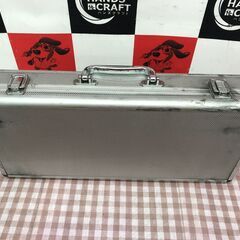 ✨KABO 中古 ラチェットレンチセット✨うるま市田場✨