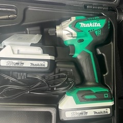 美顔器 ニュースキン