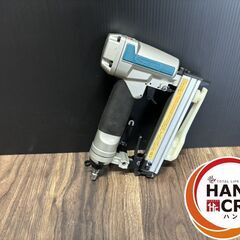 【中古】マキタ makita AT425AK 常圧タッカ 常圧 圧縮空気圧力0.39~0.69MPa