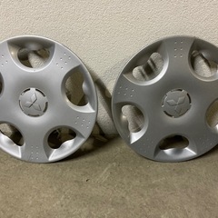 三菱アイ ホイール 車のパーツの中古が安い！激安で譲ります・無料で 