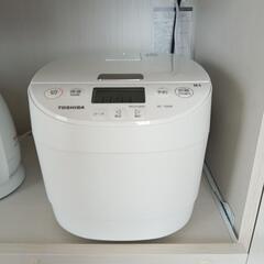 2024年8月購入交渉あり - 洗濯機 