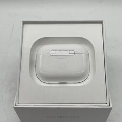 Apple AirPods（第2世代） 入荷しました！