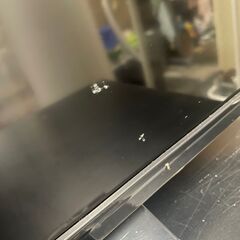 2020年製◇東芝◇液晶テレビ◇40V型◇クリーニング済◇