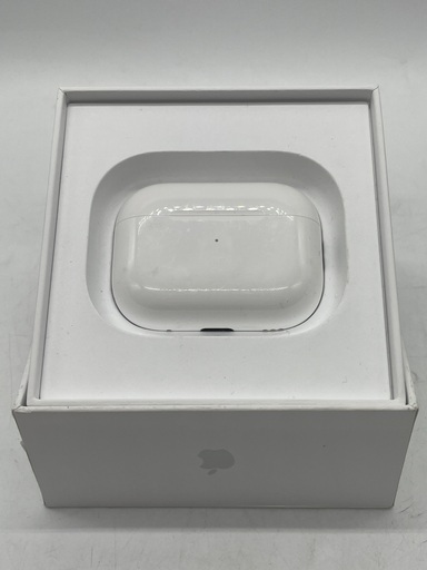 Apple  AirPods Pro（第2世代）　入荷しました！