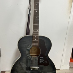 アディダス 野球スパイク アディゼロ エレクトリック 26.5cm エピフォン EJ-200 Artist