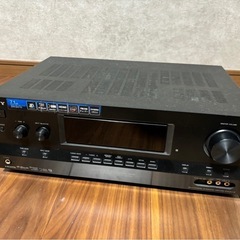 SONY STR-DH710 AVアンプ 7.1チャンネル