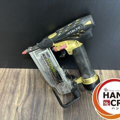 ○【引取限定】スナップオン KRA2025JKPU 限定ホワイト 工具