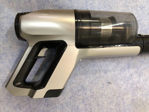 Waitbird スチームクリーナー、21ピースアクセサリーセット付き多目的 Amazon | Waitbird スチームクリーナー、21ピースアクセサリー