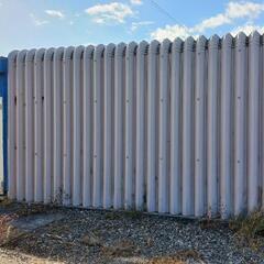 【受付終了】ガレージお譲りします