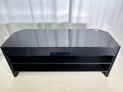 SONY/ソニー　シアタースタンドシステム RHT-G10EX テレビ台