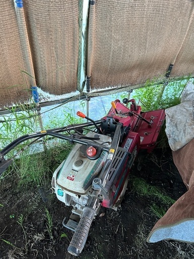 スーパーカブ50cc 値下げ交渉可能 【公式通販】